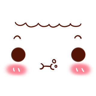 笑脸