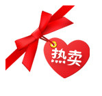 淘宝热卖标志淘宝特价图标