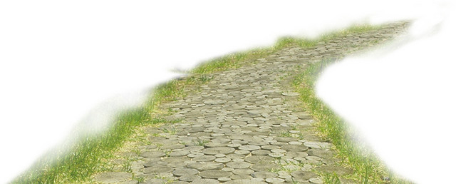 路