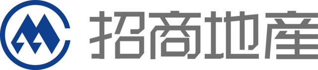 招商地产