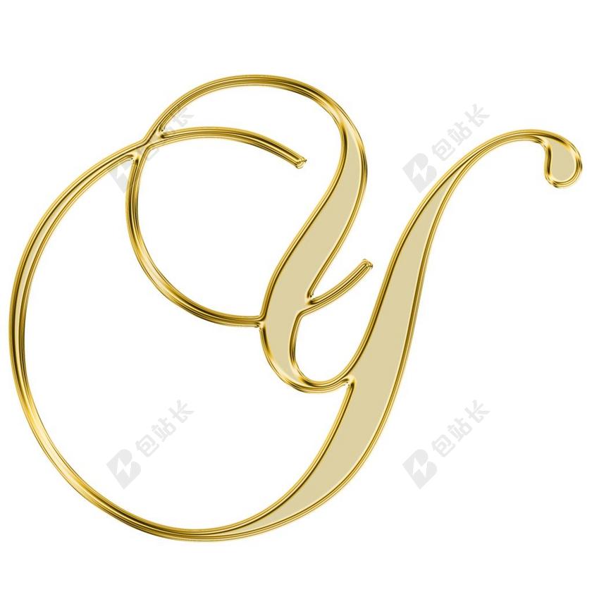 字母表 信 初始 背景 剪贴簿 Y 纹理 黄金 酿酒 装饰