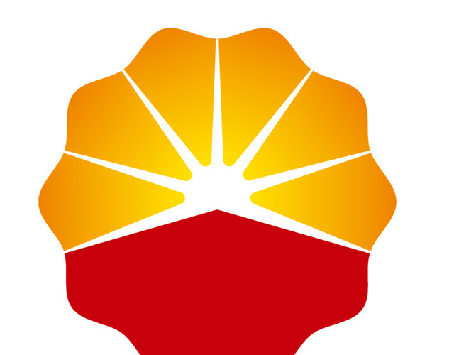 中国石油LOGO