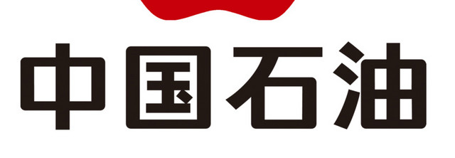 中国石油LOGO