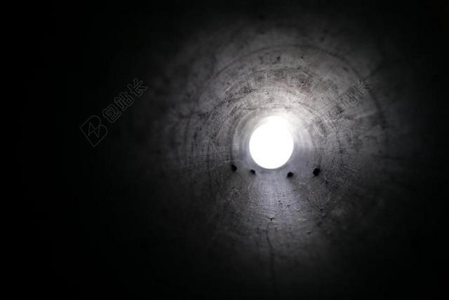 孔 黑暗 光 黑 阴影 开放 神秘 超现实主义
