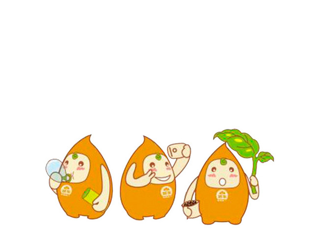 开心的瓜子