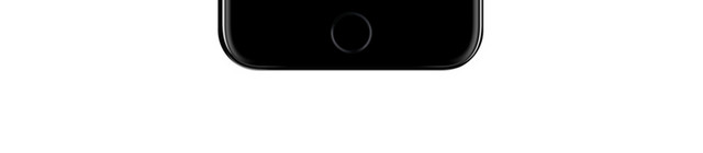 IPHONE7产品样机