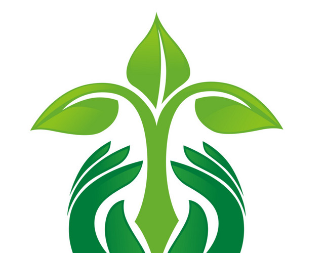 环保
