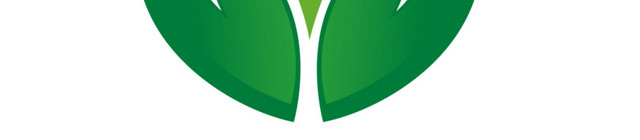 环保