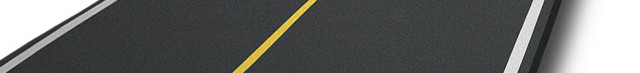 路
