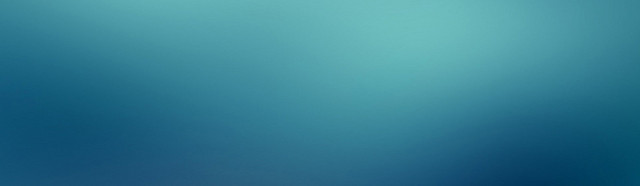 纯色BANNER创意设计
