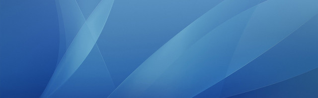 商务办公BANNER创意设计