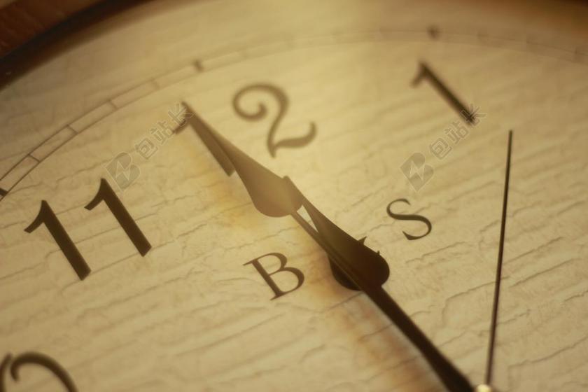 小时 时间 时钟 模拟 手表 计时器 秒 时钟的手 手表手