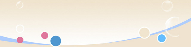电商乳制品奶粉母婴背景BANNER