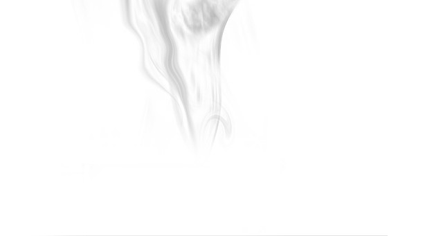 雾气