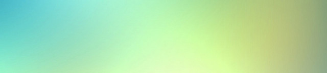 纯色BANNER创意设计