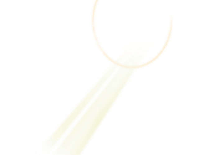 阳光