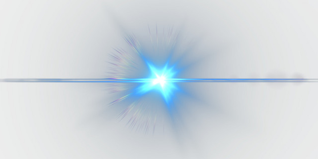 炫光