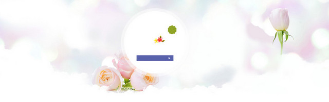 淘宝 店招 BANNER 背景