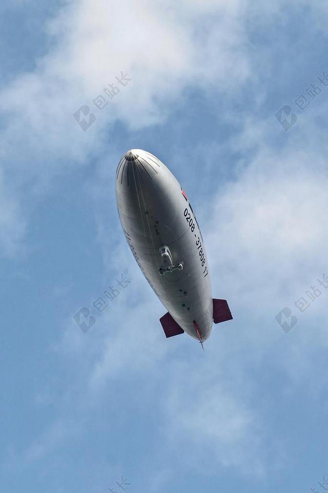 白色国防简约飞行器发射升空宣传背景图片