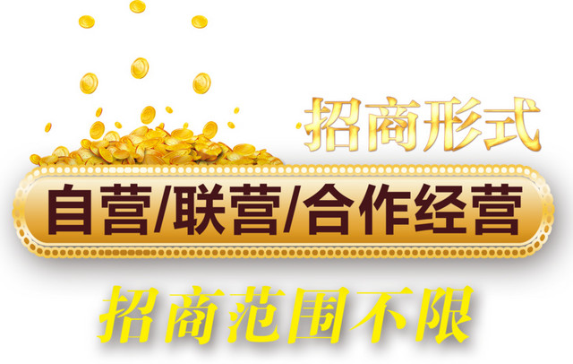 合作经营