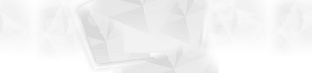 门户网站BANNER创意设计