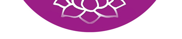 瑜伽LOGO