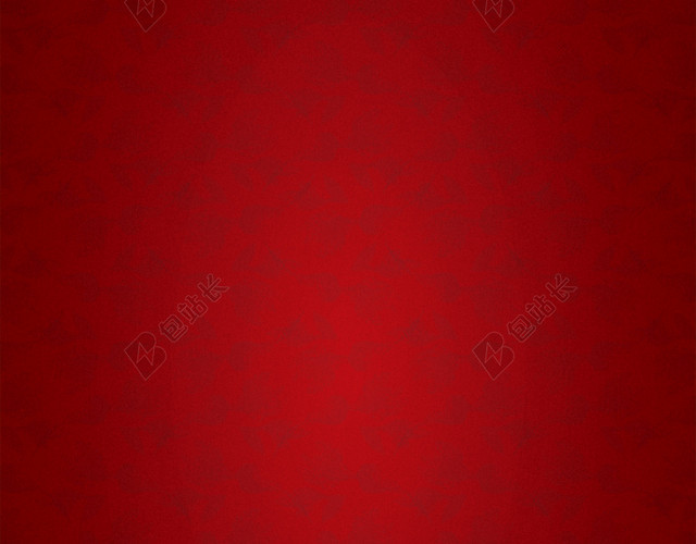 欧式花纹公司简介企业文化宣传易拉宝背景