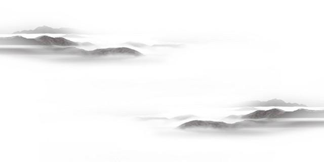 云纹