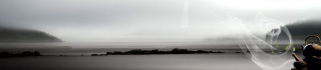 茶叶中国风背景BANNER