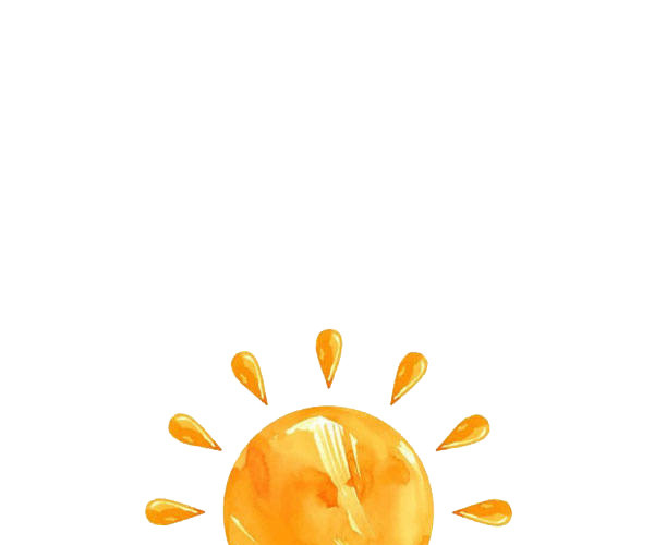 SUN太阳
