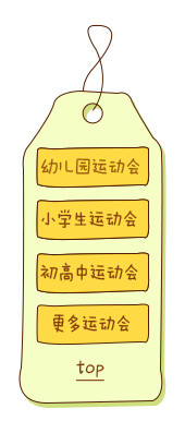 导航