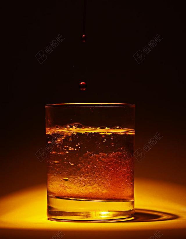 喝 玻璃 眼镜 心情 高兴 PROST 喝杯 丰富多彩