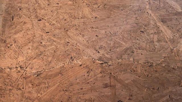 土黄色广告纹理表面性质特写宣传背景图片