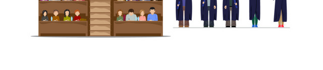 学生人物
