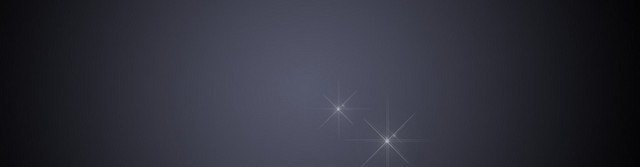 黑色奢华珠宝渐变背景BANNER