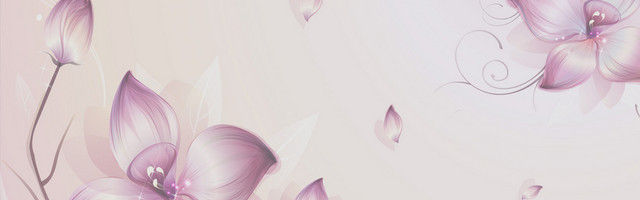 淘宝首饰BANNER