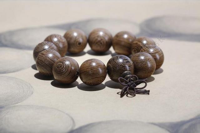 手珠 手串 饰品