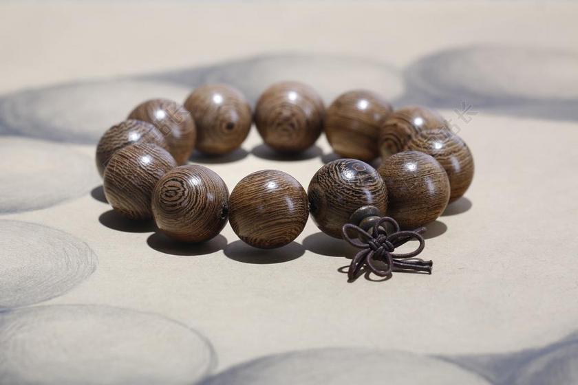 手珠 手串 饰品