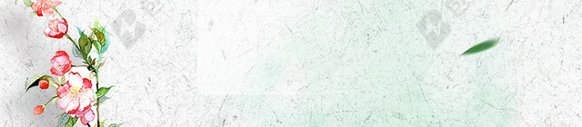 经典大气简洁风格手镯淘宝主图
