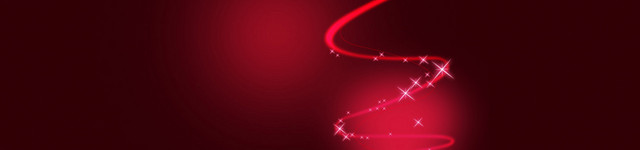 奢华喜庆珠宝背景BANNER