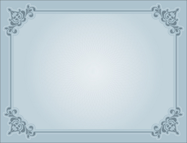 画框