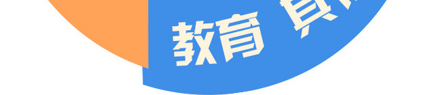 饼状图