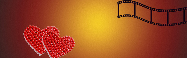 婚庆模板BANNER