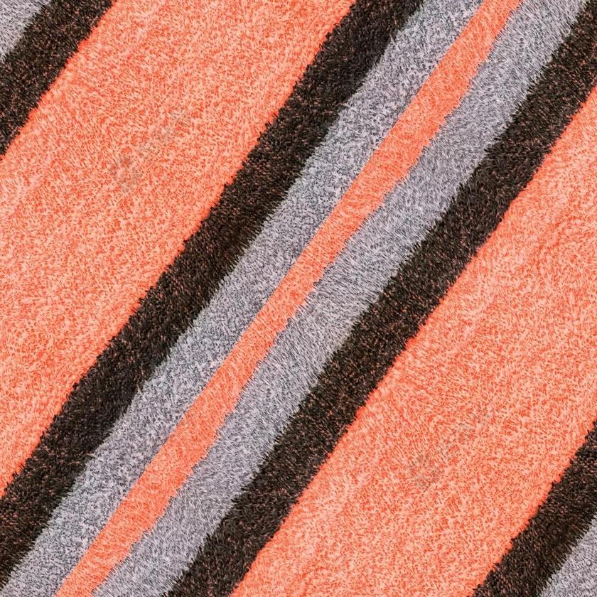 纺织条纹条纹布宣传背景图片