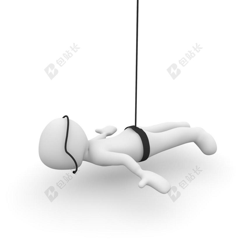 詹姆斯 · 邦德 特勤局 代理人 观察员 影子人 神秘 人格