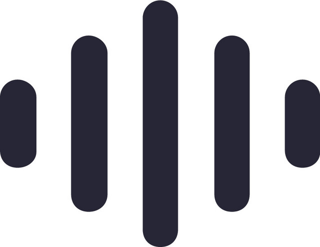 语音