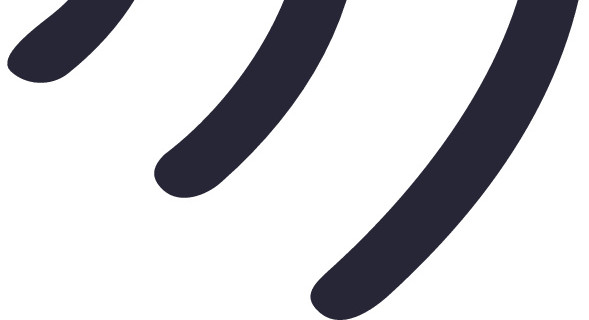 ICON_对方发送语音301
