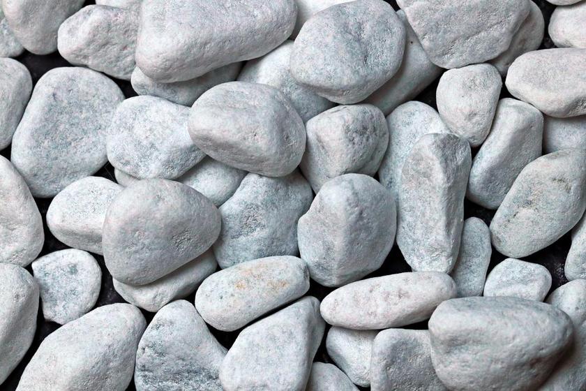 背景 纹理 石头 白 白色的石头