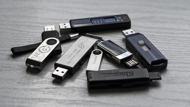 记忆棒 记忆 媒体 录音模式 外部 可拆卸 容量 USB
