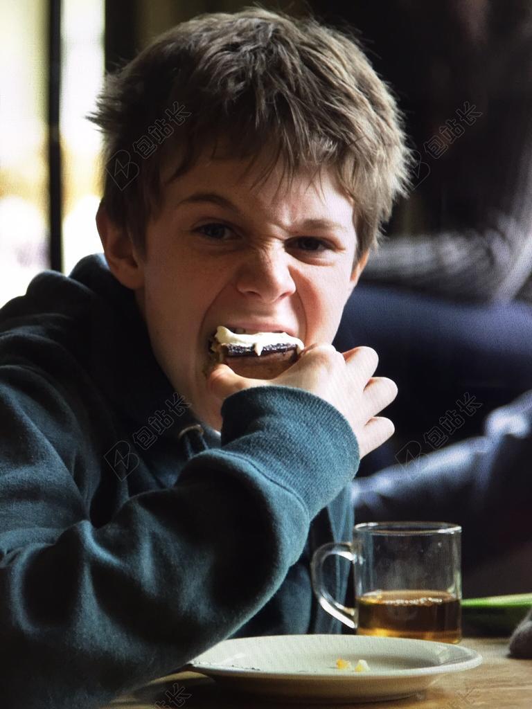 食品 享受 饥饿 美味 饿